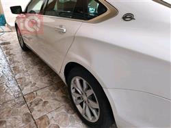 شيفروليه امبالا